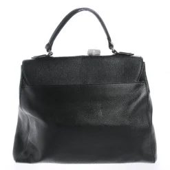 Handtasche-Coccinelle Best