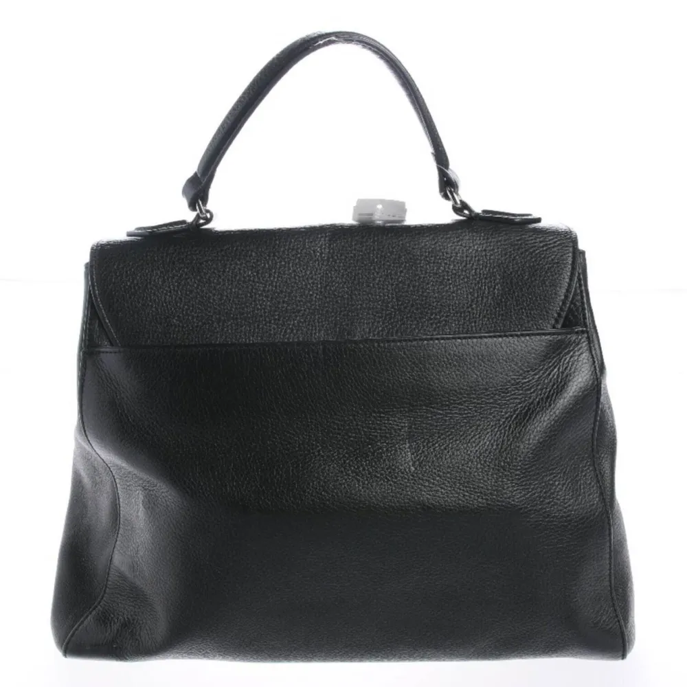 Handtasche-Coccinelle Best