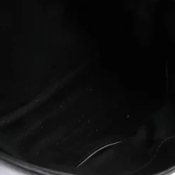 Handtasche-Coccinelle Best