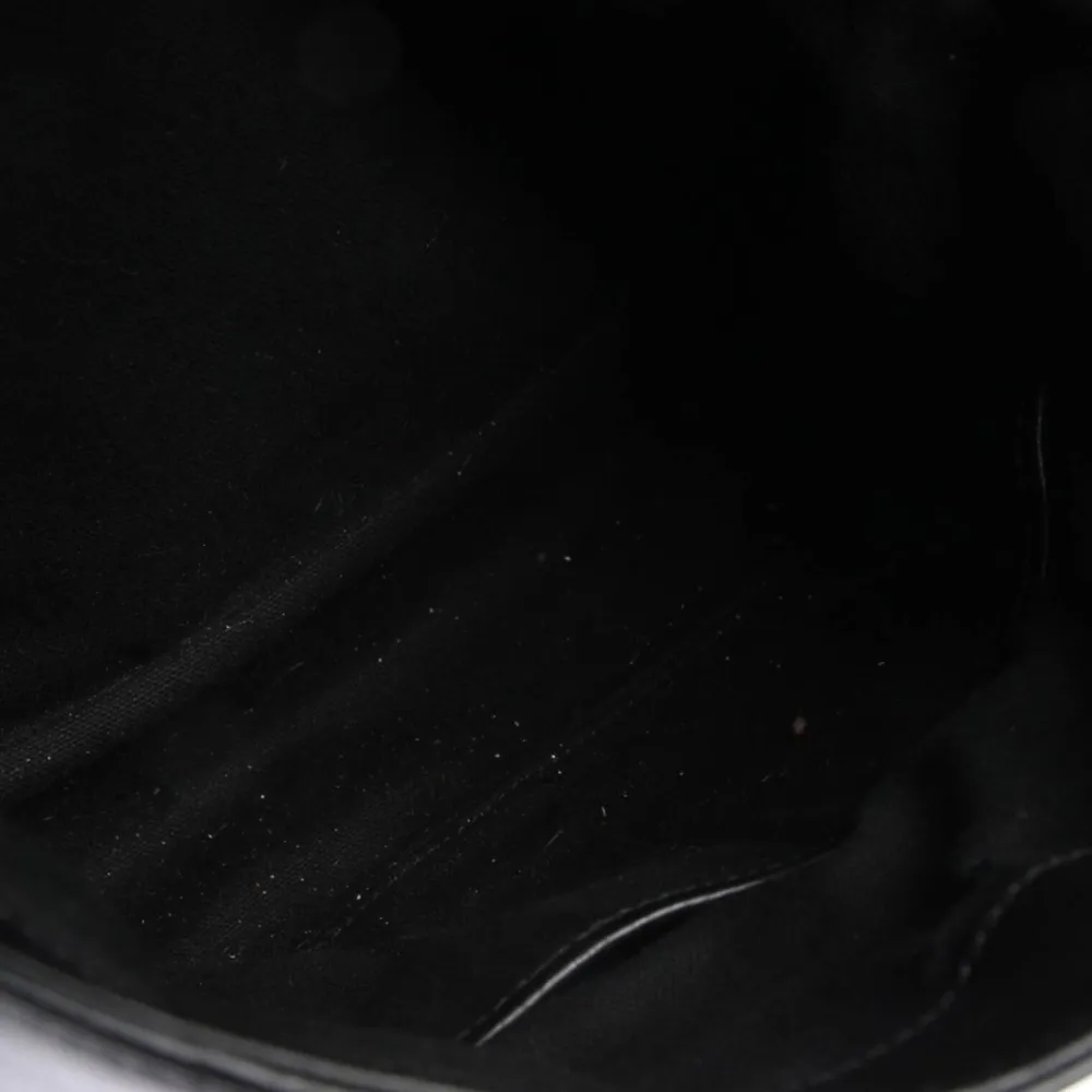 Handtasche-Coccinelle Best