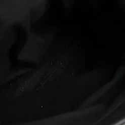 Handtasche-Coccinelle Best