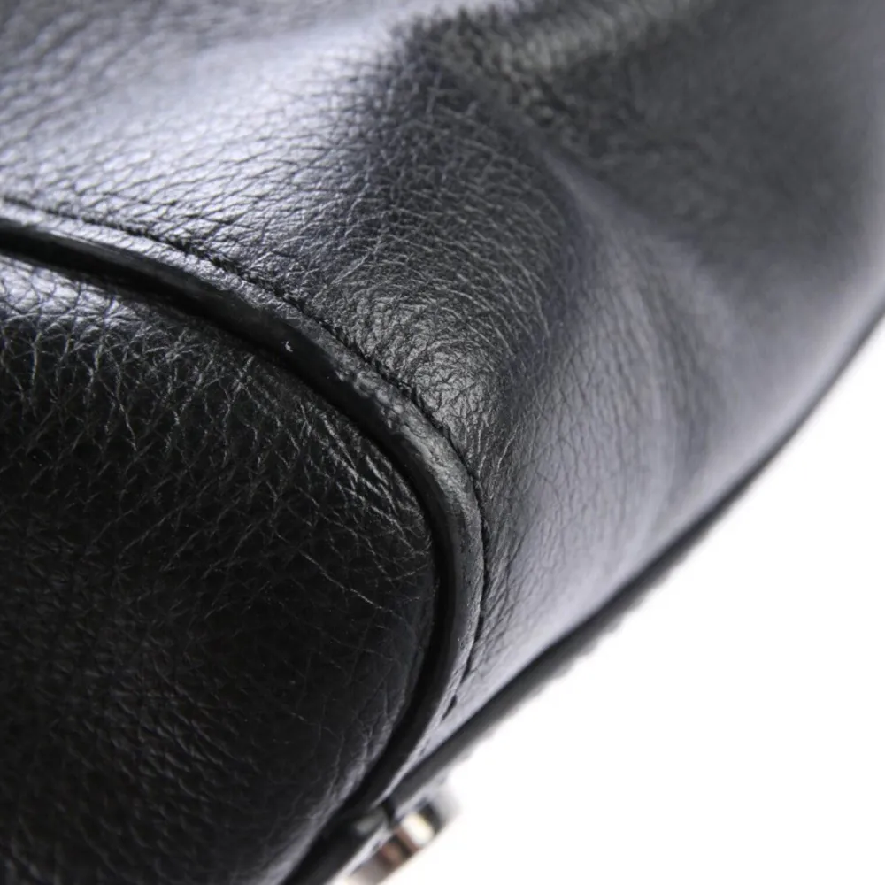 Handtasche-Coccinelle Best