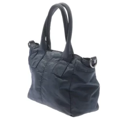 Handtaschen><noscript><img width=