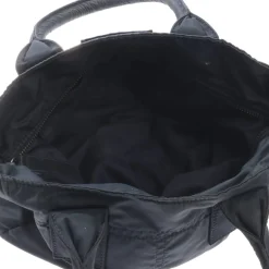 Handtaschen><noscript><img width=