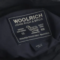 Handtaschen><noscript><img width=