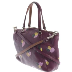 Handtaschen><noscript><img width=