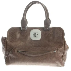 Handtasche-Long Champ Outlet