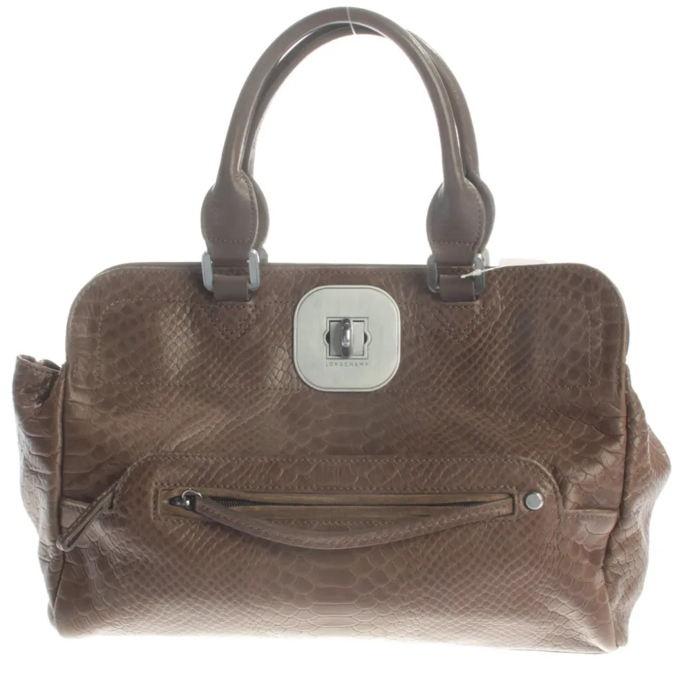 Handtasche-Long Champ Outlet