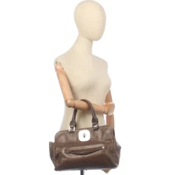 Handtasche-Long  Champ Outlet