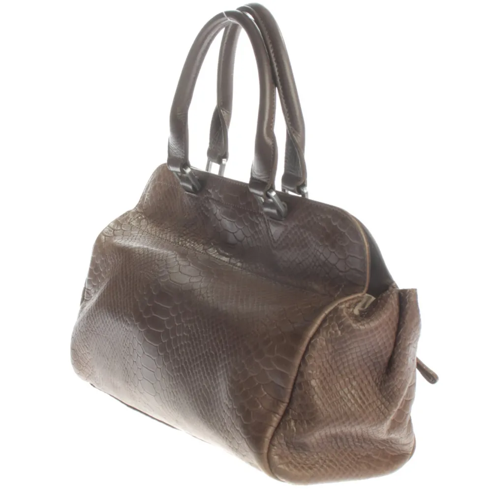 Handtasche-Long Champ Outlet