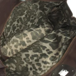 Handtasche-Long Champ Outlet