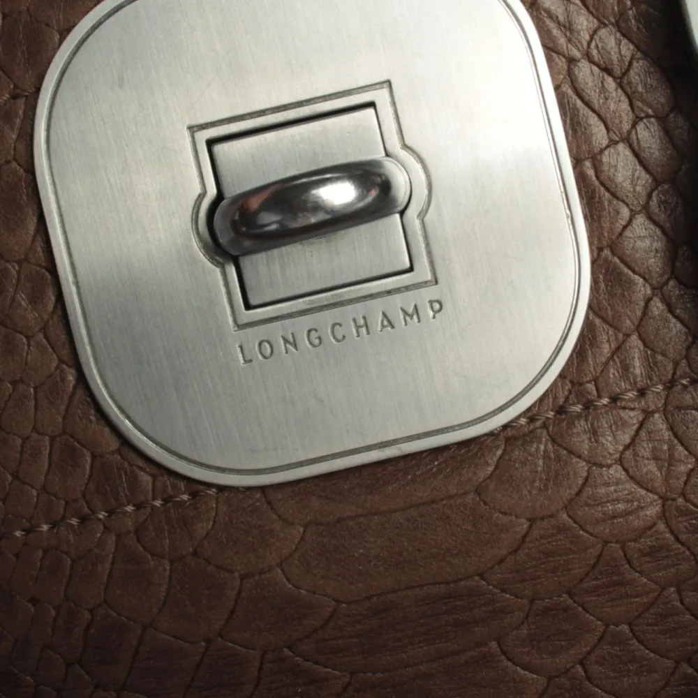 Handtasche-Long Champ Outlet
