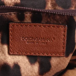 Handtaschen><noscript><img width=