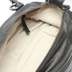 Handtaschen><noscript><img width=