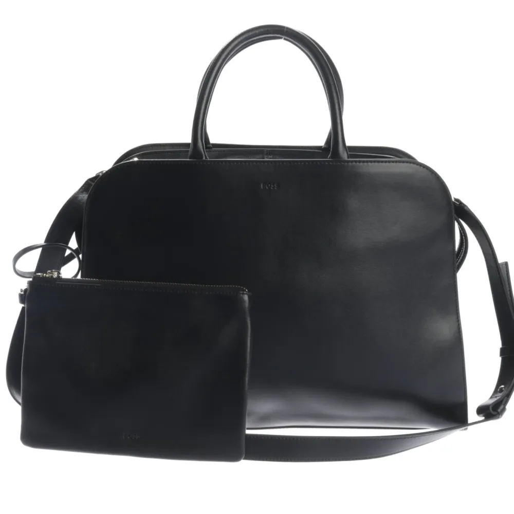 Handtasche-Hugo Boss Outlet