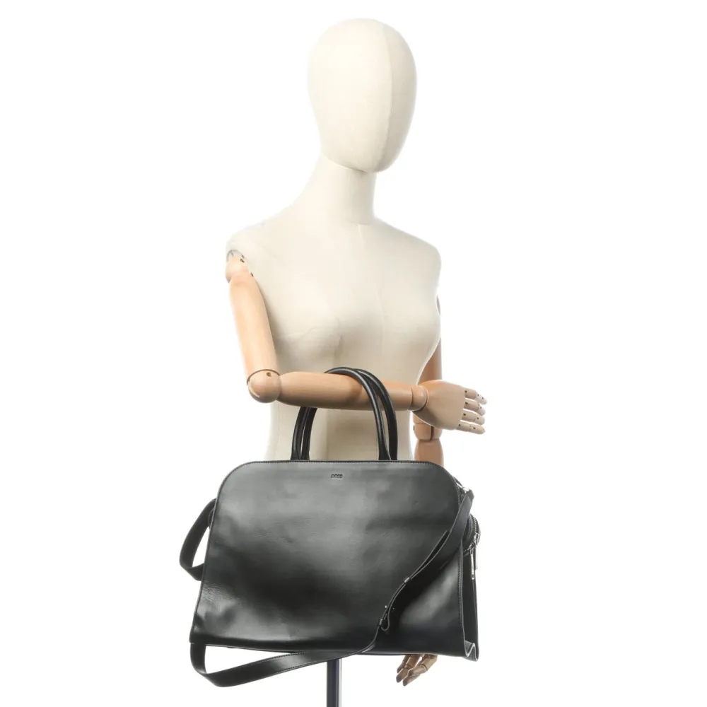 Handtasche-Hugo Boss Outlet