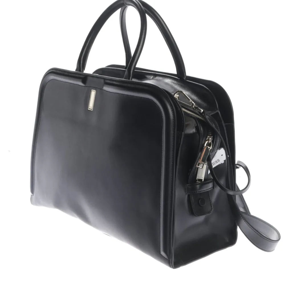Handtasche-Hugo Boss Outlet