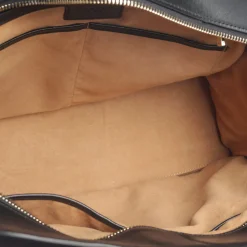 Handtasche-Hugo Boss Outlet