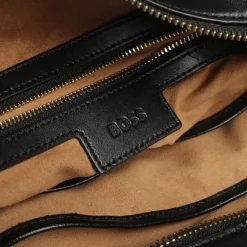 Handtasche-Hugo Boss Outlet