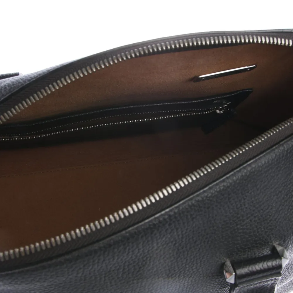 Handtaschen>MCM Handtasche schwarz
