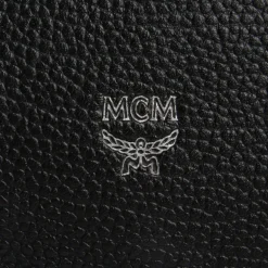 Handtaschen><noscript><img width=