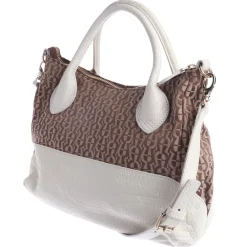 Handtaschen><noscript><img width=