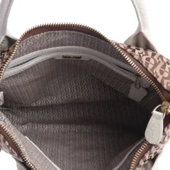 Handtaschen><noscript><img width=