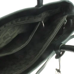 Handtaschen><noscript><img width=