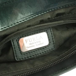 Handtaschen><noscript><img width=