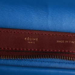 Handtaschen><noscript><img width=