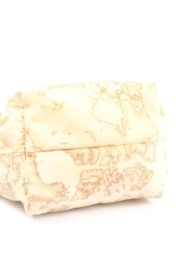 Handtasche-Iu2019ilasse Best