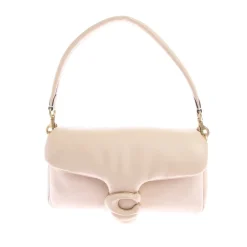 Handtaschen>Coach Handtasche weiß