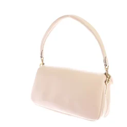 Handtaschen><noscript><img width=