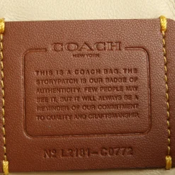 Handtaschen><noscript><img width=