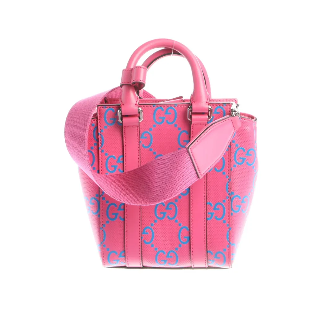 Handtasche-Gucci Sale