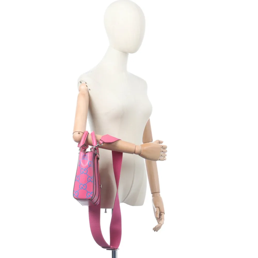 Handtasche-Gucci Sale