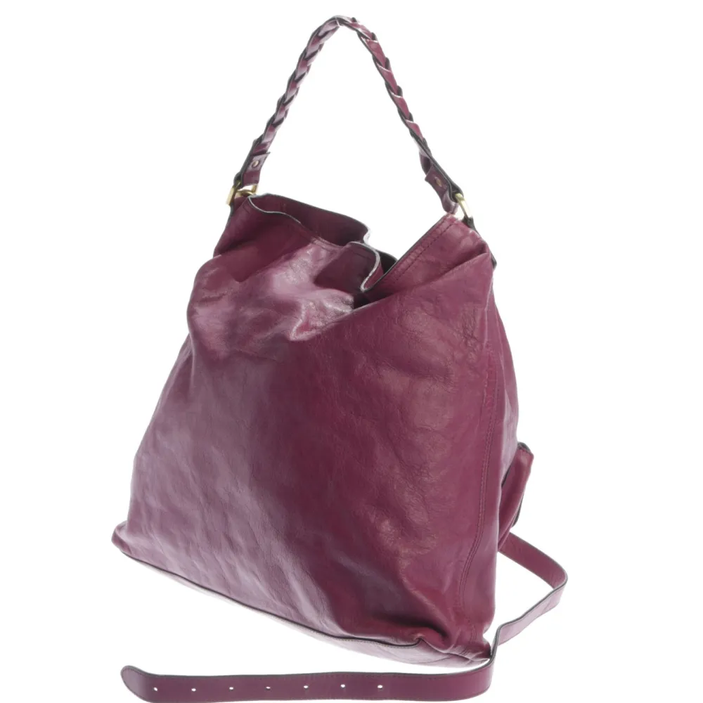 Handtaschen>Mulberry Handtasche rosa
