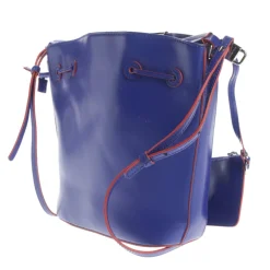 Handtaschen><noscript><img width=