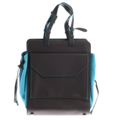 Handtasche-Bally Outlet