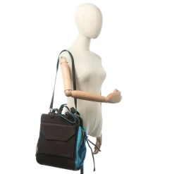 Handtasche-Bally Outlet