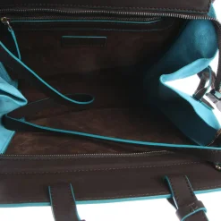 Handtasche-Bally Outlet