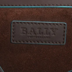Handtasche-Bally Outlet