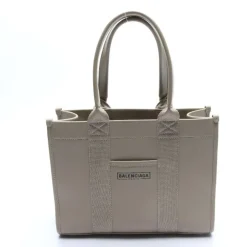 Handtaschen>Balenciaga Handtasche braun