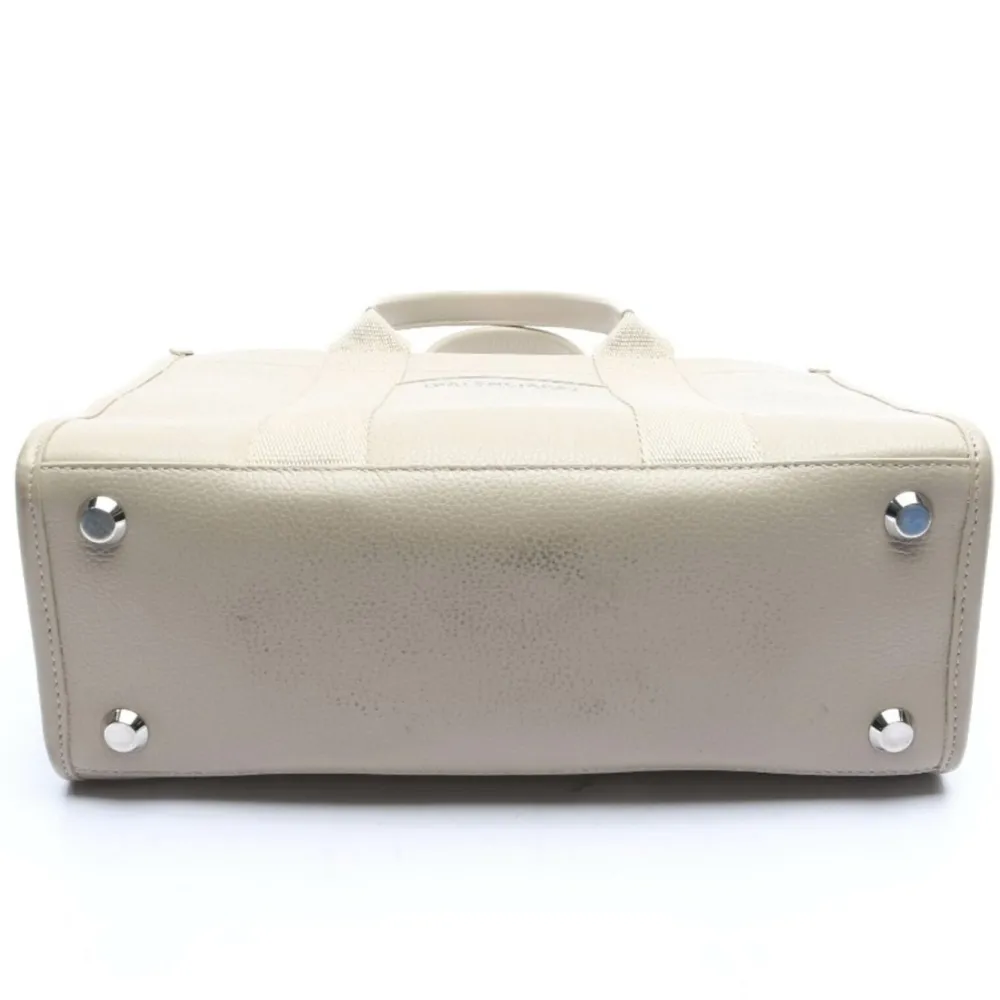 Handtaschen>Balenciaga Handtasche braun