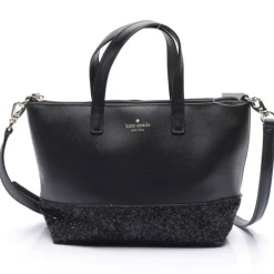 Handtasche-Kate Spade New