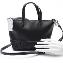 Handtasche-Kate Spade New