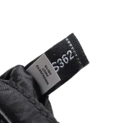 Handtasche-Kate Spade New