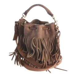 Handtaschen><noscript><img width=