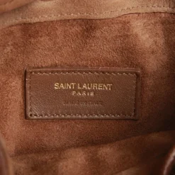 Handtaschen><noscript><img width=