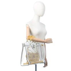 Handtasche-Jimmy Choo Outlet